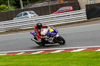 PJ-Motorsport-2019;anglesey;brands-hatch;cadwell-park;croft;donington-park;enduro-digital-images;event-digital-images;eventdigitalimages;mallory;no-limits;oulton-park;peter-wileman-photography;racing-digital-images;silverstone;snetterton;trackday-digital-images;trackday-photos;vmcc-banbury-run;welsh-2-day-enduro